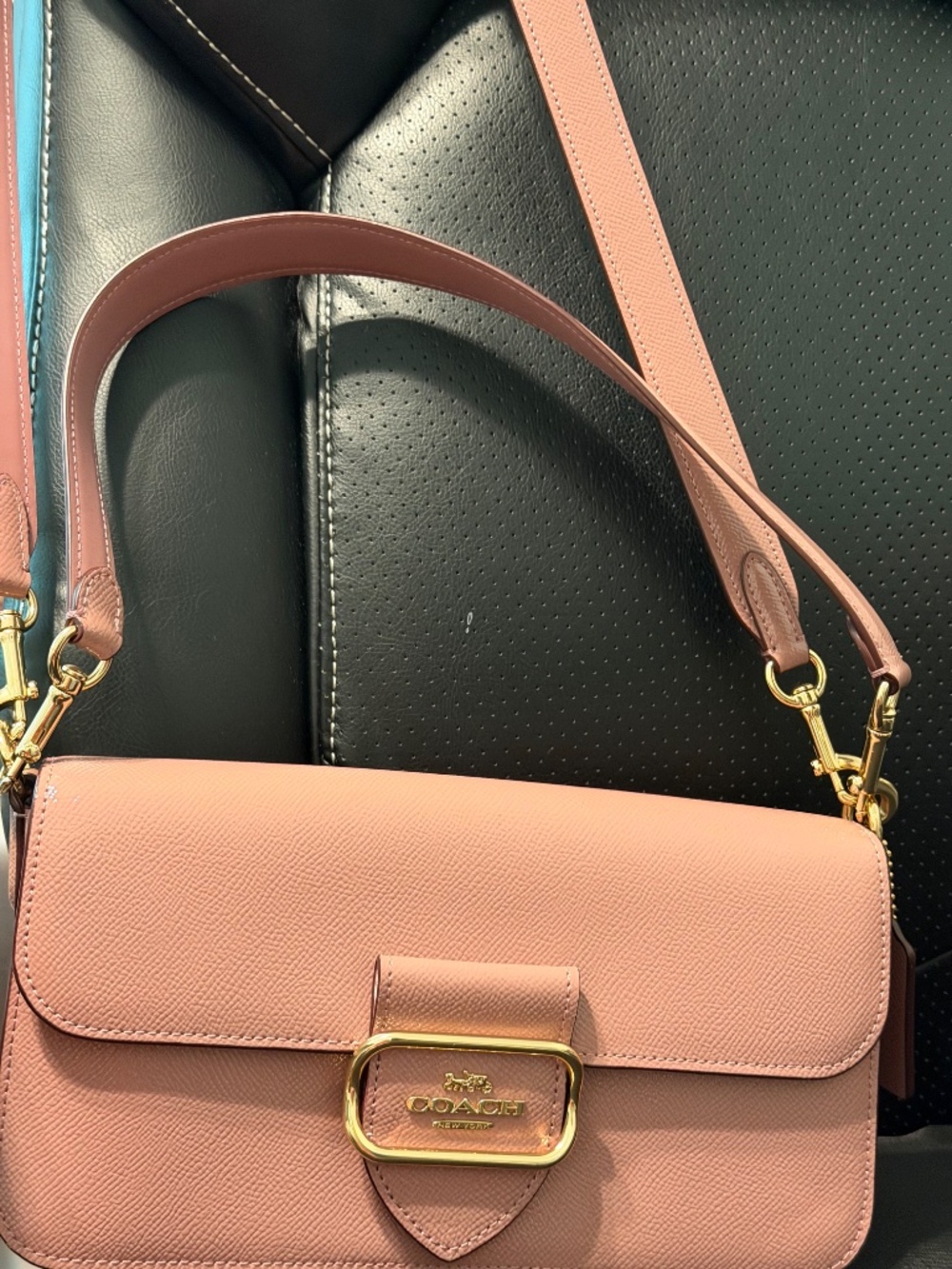 Purse - Picture 2 of 2
